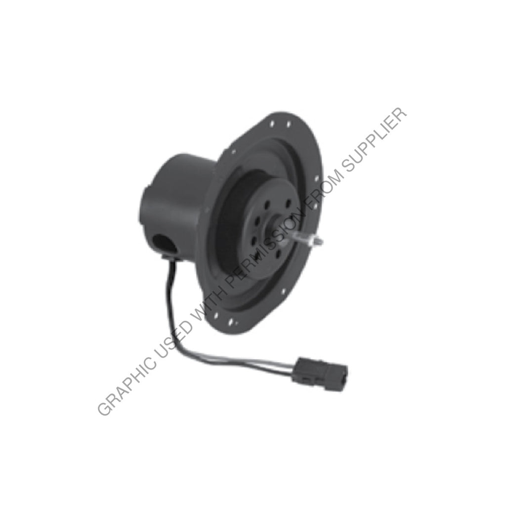 ABP N83 301024 BLOWER MOTOR