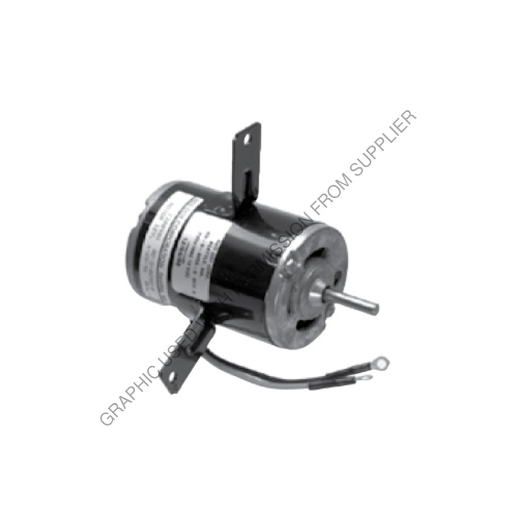 ABP N83 301043 MOTOR, 12V