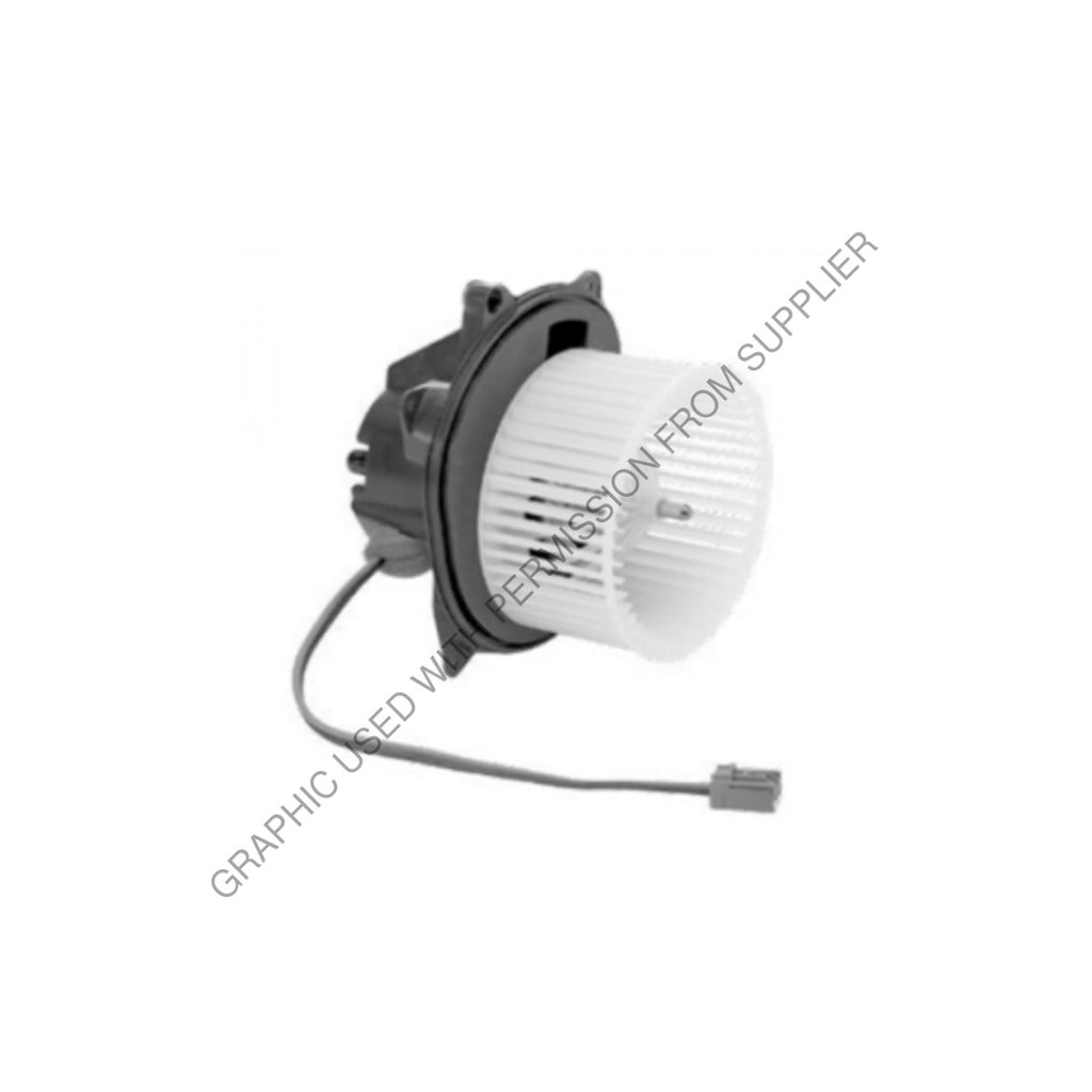 ABP N83 301056 BLOWER ASSY