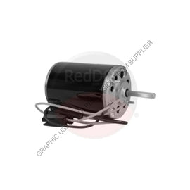 ABP N83 301067 MOTOR ASSY       W