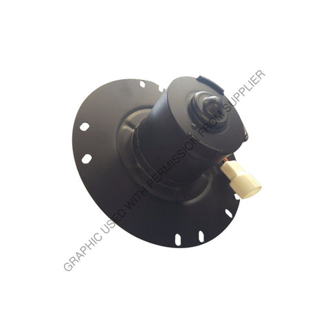 ABP N83 301113 MOTOR