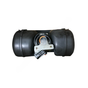 ABP N83 301147 BLOWER MTR WHEELS
