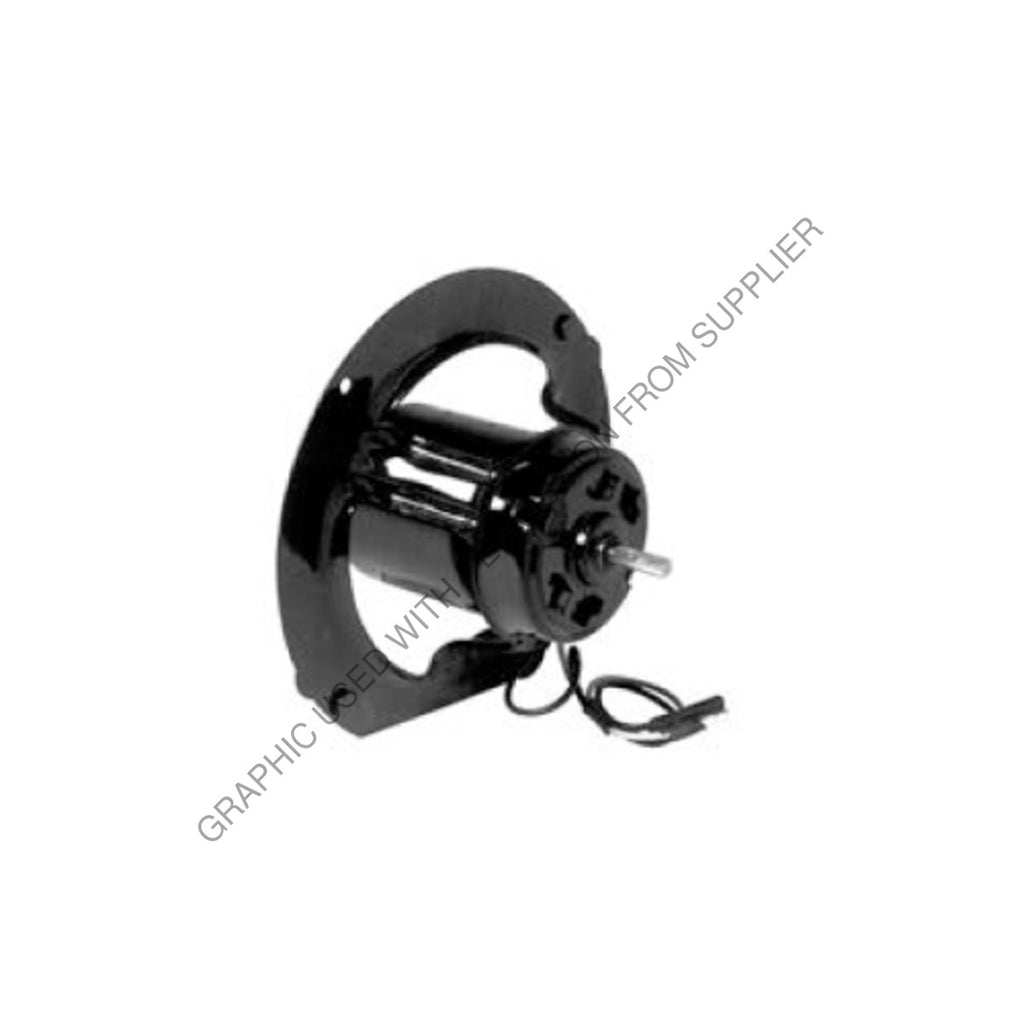 ABP N83 301155 MOTOR