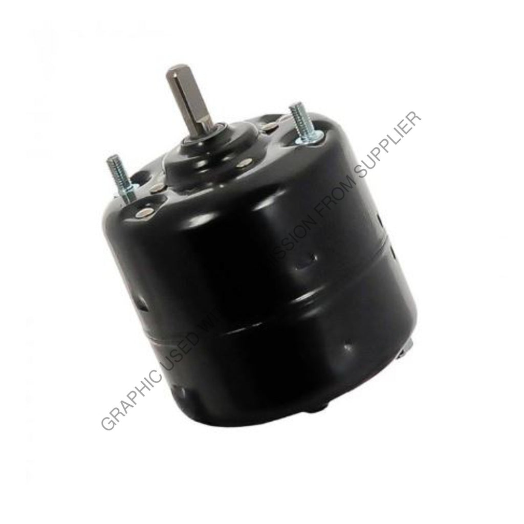 ABP N83 301171 MOTOR - SINGLE SPEED