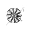 ABP N83 301187 MOTOR