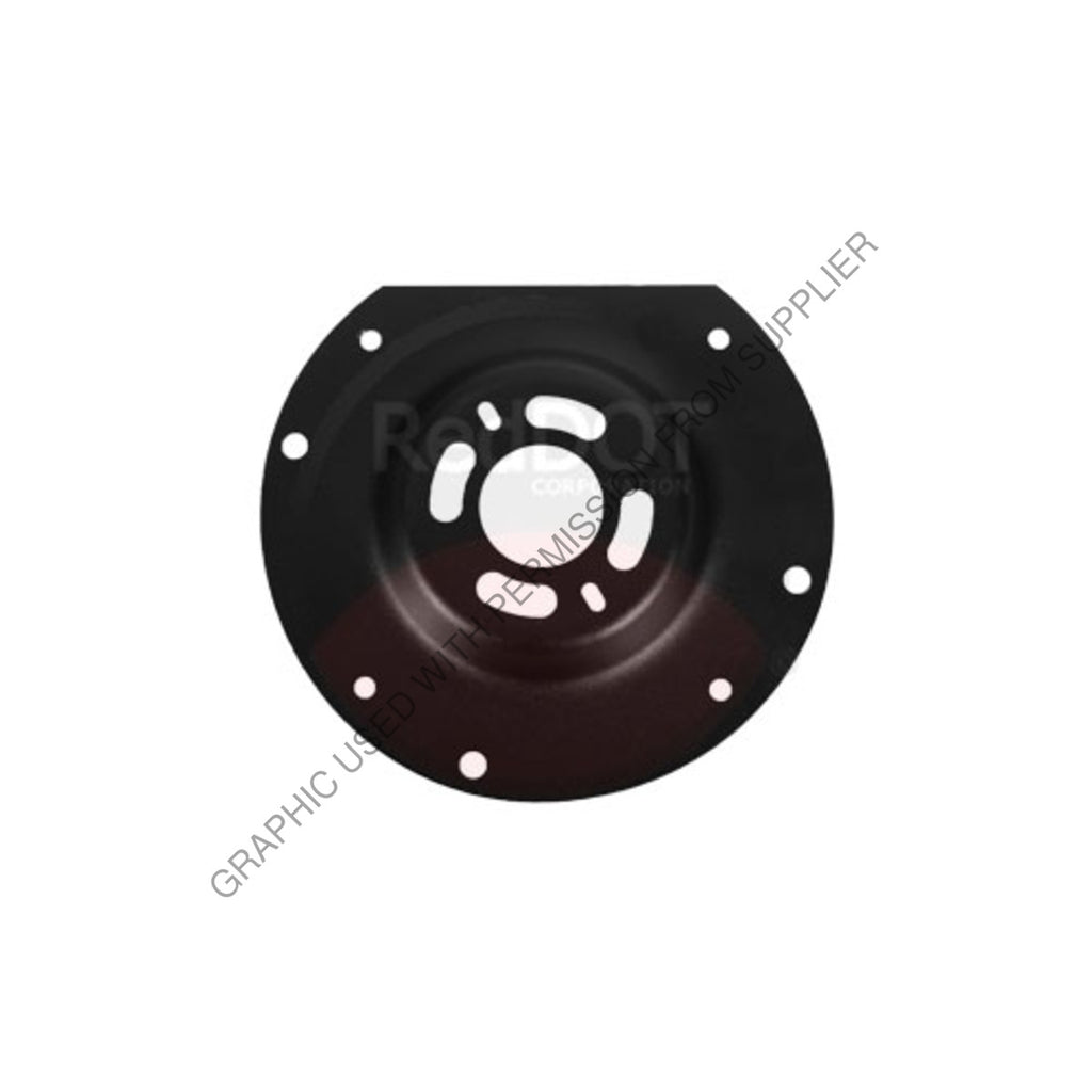 ABP N83 301219 MOTOR MOUNT  WSS