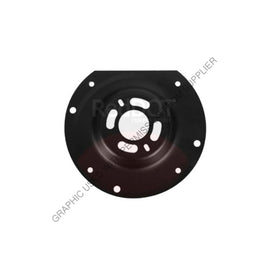 ABP N83 301219 MOTOR MOUNT  WSS