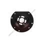 ABP N83 301219 MOTOR MOUNT  WSS