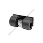 ABP N83 301250 BLOWER MOTOR ASSY 12V