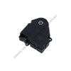 ABP N83 301269 MOTOR-ACTUATOR