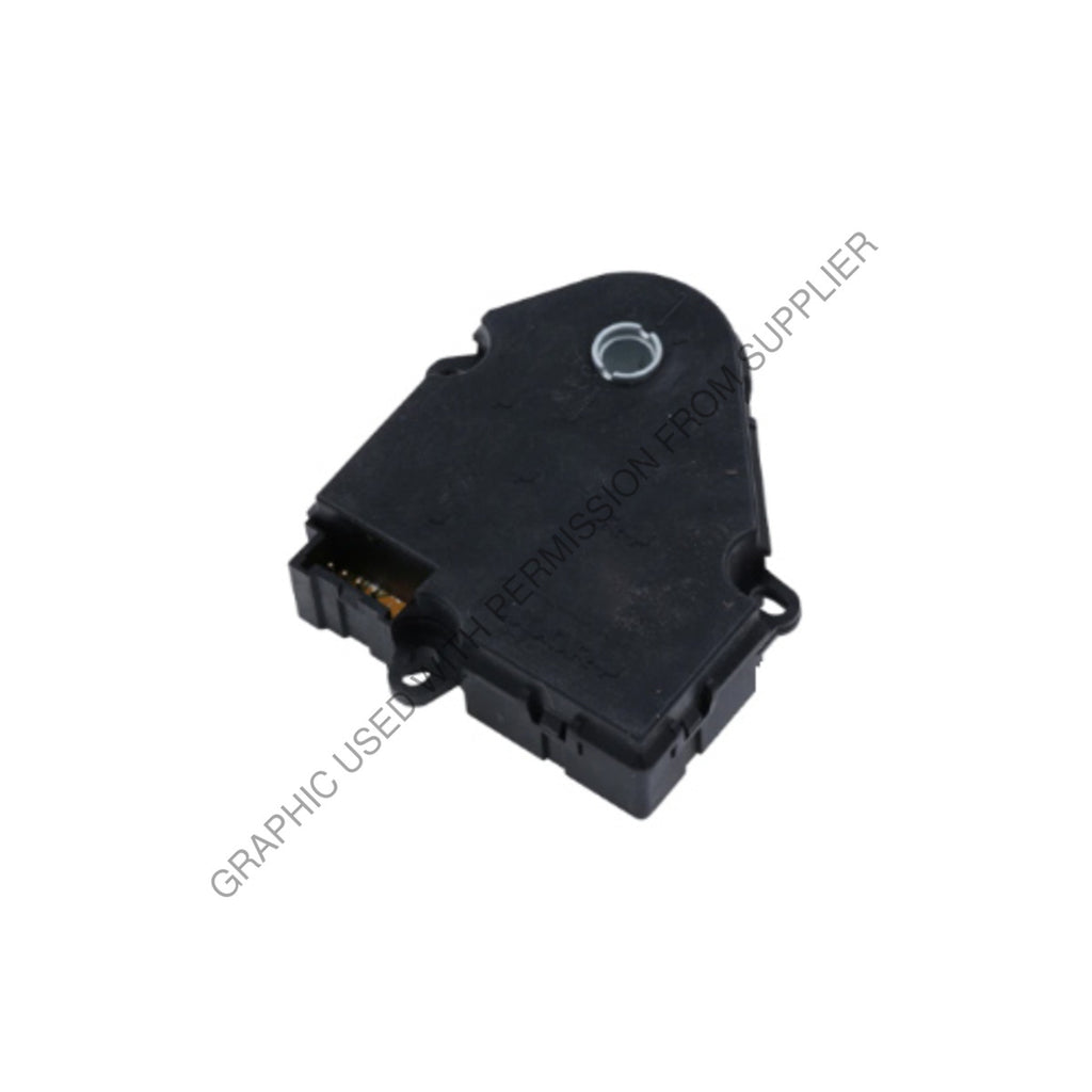 ABP N83 301269 MOTOR-ACTUATOR