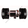 ABP N83 301274 MOTOR - VOLVO 3946686