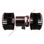ABP N83 301274 MOTOR - VOLVO 3946686