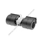 ABP N83 301282 MOTOR-BLOWER ASSY DOUBLE 12V