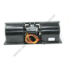 ABP N83 301315 MOTOR BLOWER ASSY