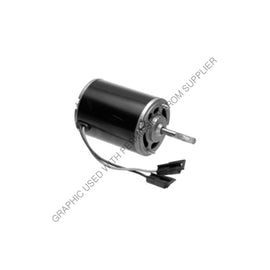 ABP N83 301331 MOTOR 2 BALL BEARING