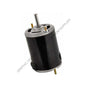 ABP N83 301382 12 V MOTOR