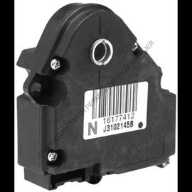 ABP N83 301419 ACTUATOR
