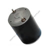 ABP N83 301421 MOTOR            S