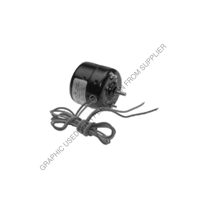 ABP N83 301431 MOTOR   WS