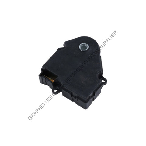 ABP N83 301449 ACTUATOR