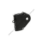 ABP N83 301458 ASSEMBLY-ACTUATOR