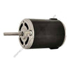 ABP N83 301761 MOTOR    WS