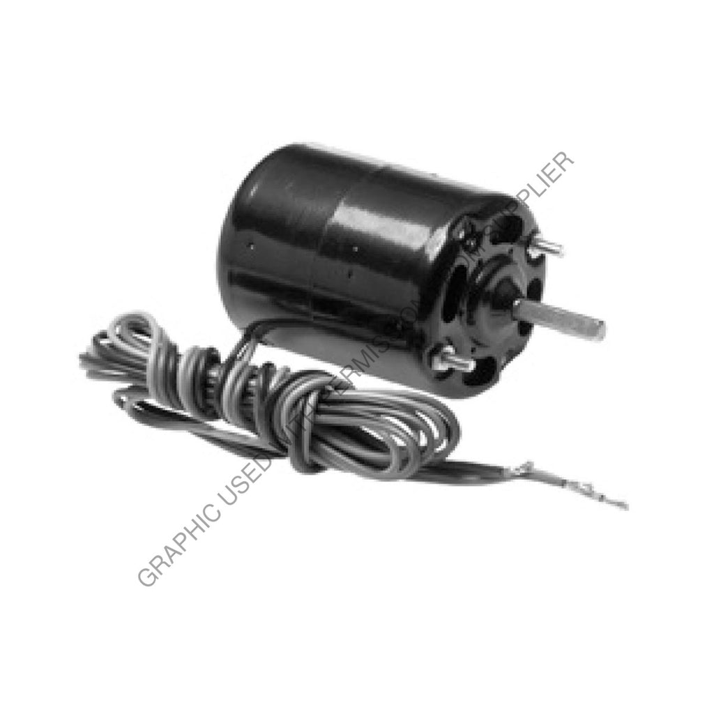 ABP N83 301877 MOTOR