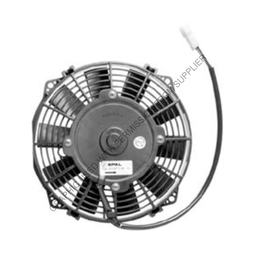 ABP N83 301907 BLOWER ASSY