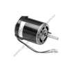 ABP N83 301911 MOTOR