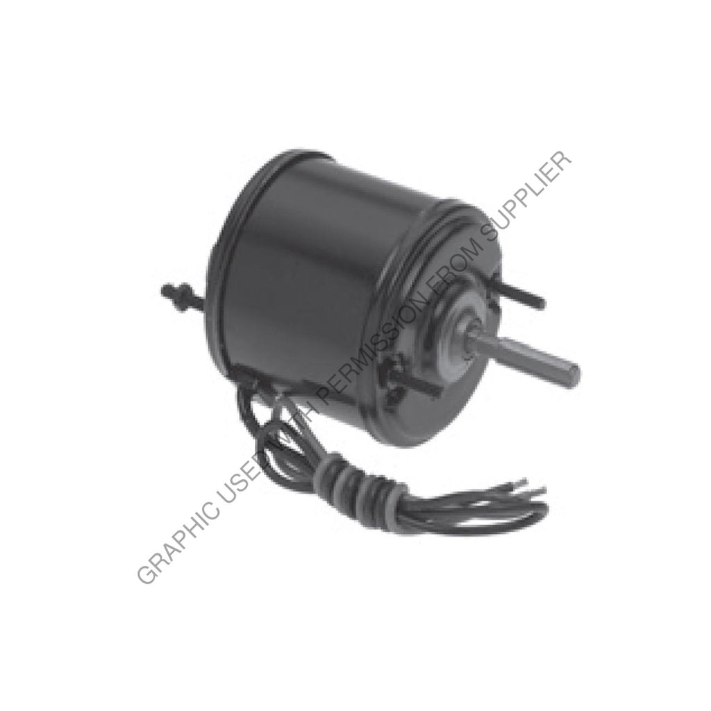 ABP N83 301931 MOTOR