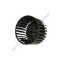 ABP N83 302006 BLOWER WHEEL