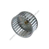 ABP N83 302021 BLOWER WHEEL