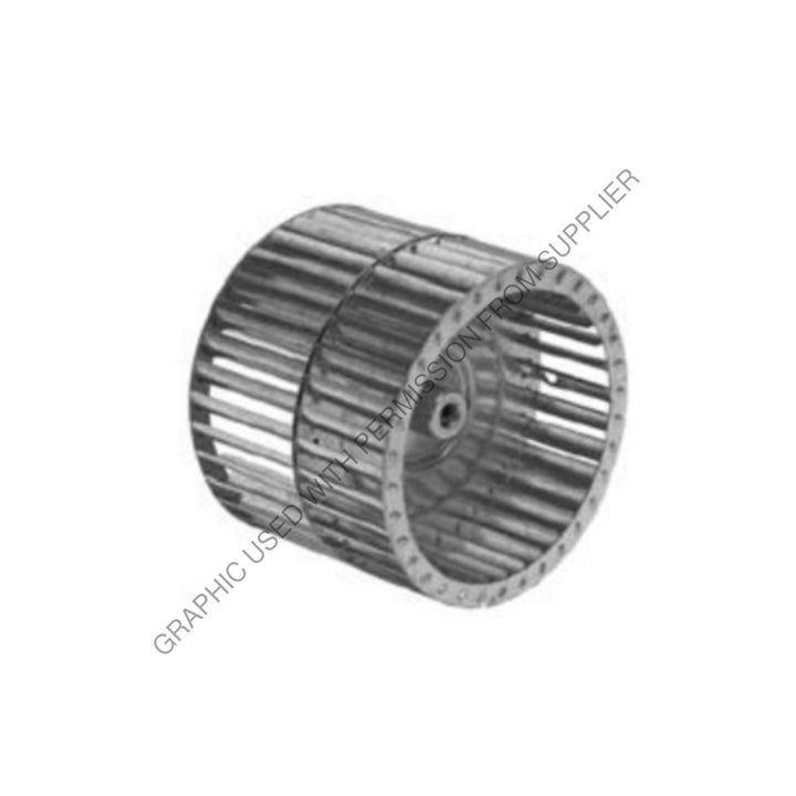 ABP N83 302152 BLOWER WHEEL