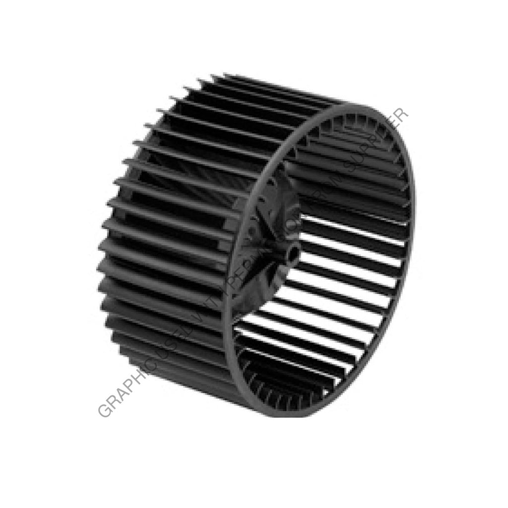 ABP N83 302291 BLOWER WHEEL