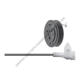 ABP N83 303047 CLUTCH - 4672-9931