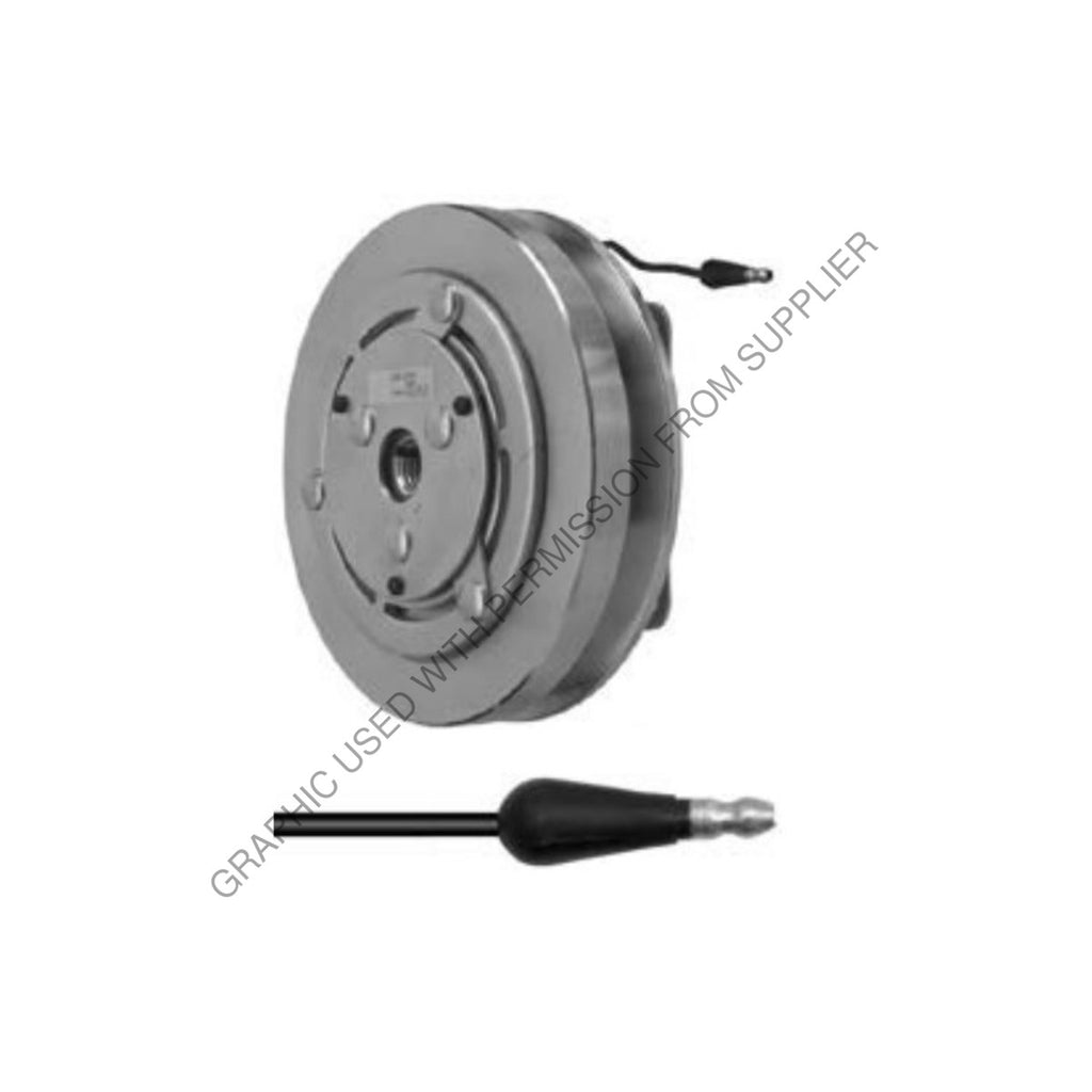 ABP N83 303071 COMP CLUTCH