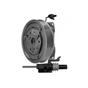 ABP N83 303117T CLUTCH-AC, PV8, 6.1 IN, 1W, 12V