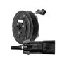 ABP N83 303123T CLUTCH-AC, PV8, 6.1 IN, 1W, 12V