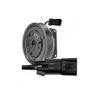 ABP N83 303277 CLUTCH