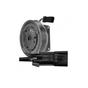 ABP N83 303277 CLUTCH