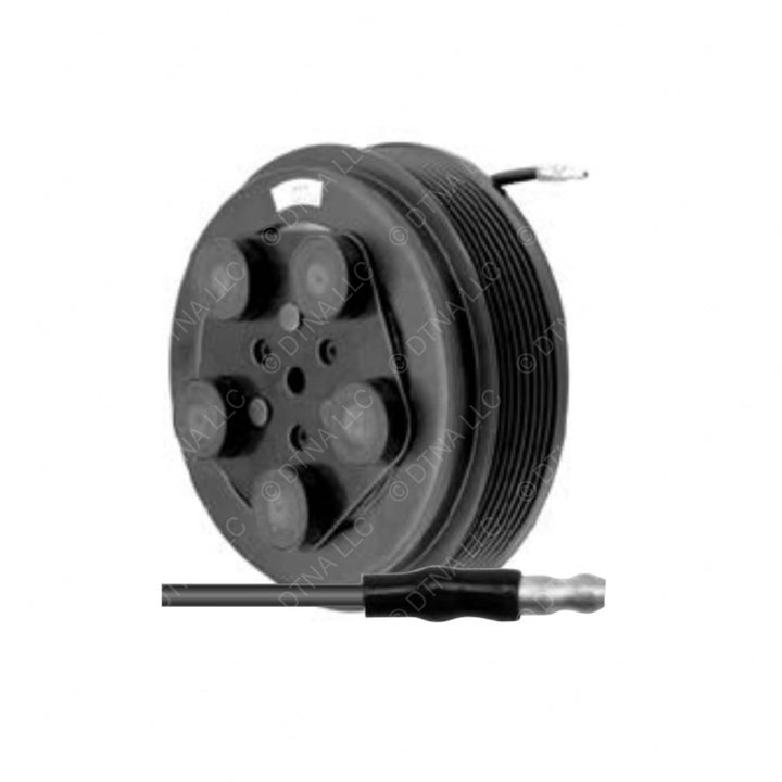 ABP N83 303347 CLUTCH