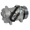 ABP N83 304014 COMPRESSOR