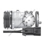 ABP N83 304083 COMPRESSOR