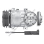 ABP N83 304094 COMPRESSOR