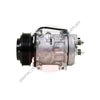 ABP N83 304096 COMPRESSOR 12V 7GR 126MM DIR PAD HEAD
