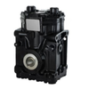 ABP N83 304111T COMP-AC, A2, 6 IN, 1W, 12V, WITH VALVES