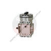 ABP N83 304176 COMPRESSOR ASSY - GDC168B