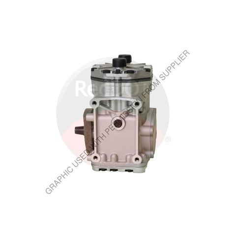 ABP N83 304176 COMPRESSOR ASSY - GDC168B