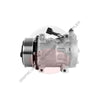 ABP N83 304216 AC COMPRESSOR-12V SD7H15 119MM PV8 DIR47